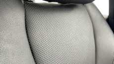 BMW X5 xDrive45e M Sport 5dr Auto Estate